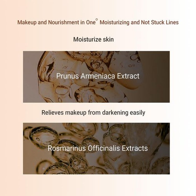 Face Powder-Matte Pressed Powder, Lightweight, Blurs Imperfections and Pores, Longwear Sets Makeup, Suitable for Use on The Go (02 NATURAL, 0.42oz)