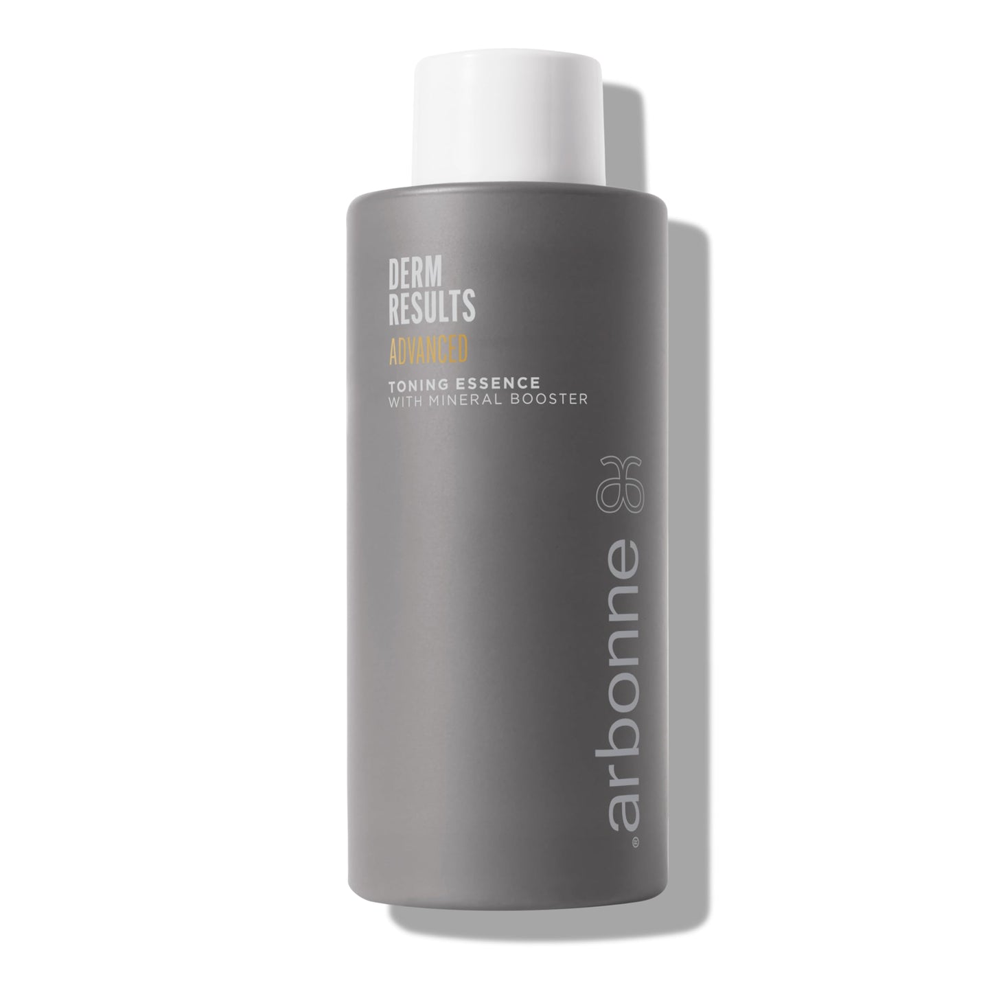 DermResults Advanced Toner with Mineral Booster by Arbonne 3.4 fl. oz.
