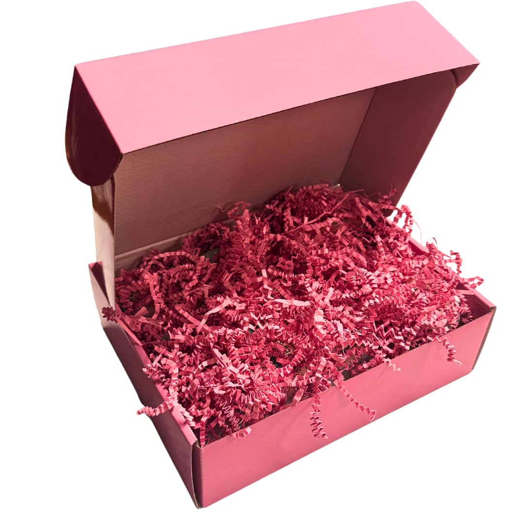 Bella & Bear Mini Mystery Box – Surprise Beauty & Bath Gift Set for Women – $60+ Value, Cruelty-Free & Vegan, Perfect Self-Care or Gift Idea (Mini Mystery Box) (Mini Mystery Box)