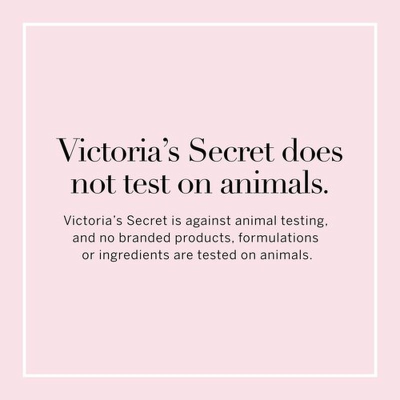 Victoria's Secret Love Spell Mist, Body Spray for Women, Notes of Cherry Blossom and Fresh Peach Fragrance, Love Spell Collection (8.4 oz)