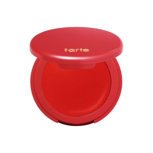 tarte maracuja juicy blush