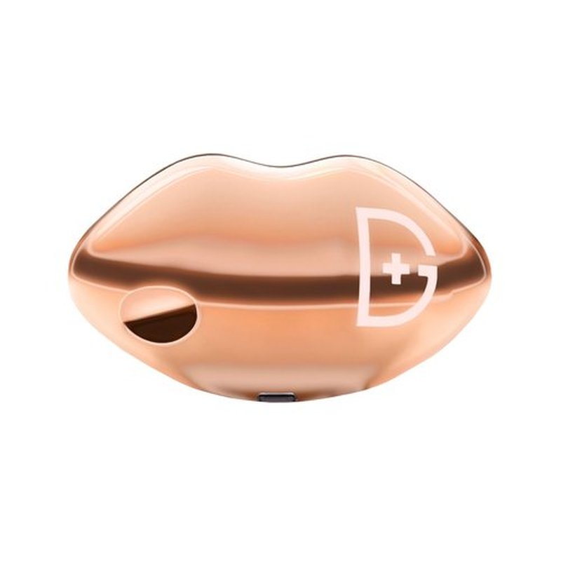 Dr Dennis Gross DRx SpectraLite LipWare Pro
