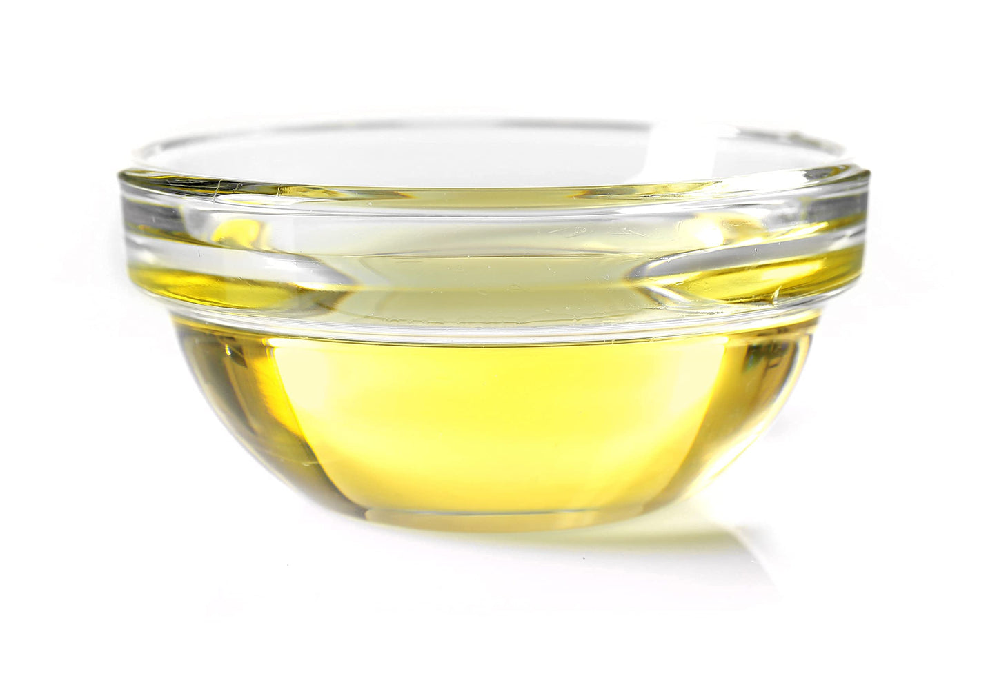 Dr Joe Lab Organic Vitamin E Oil for Skin, Hair, Face, Liquid Vitamin E Body Oil, Pure Natural Cold Pressed Unrefined, Moisturizes & Nourishes, Non-GMO - 4 Oz