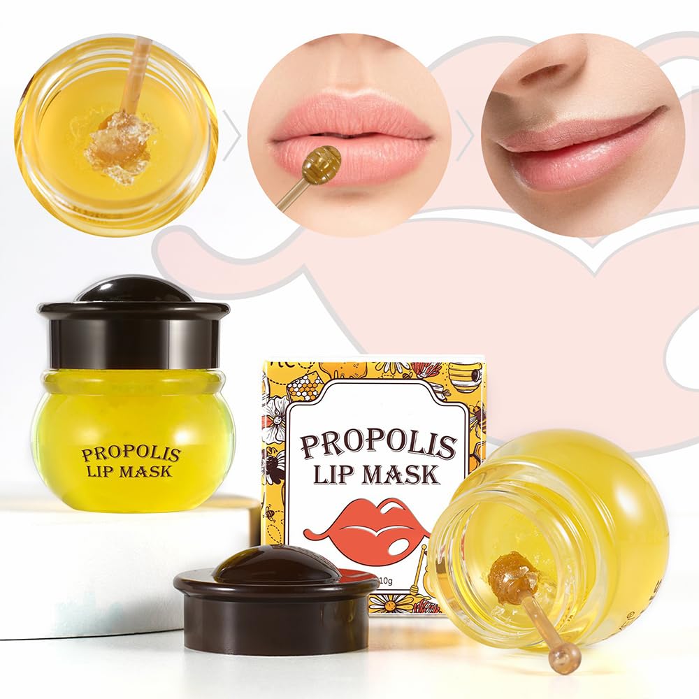 Lip Scrub for Dark Lips to Lighten, Reduces Lip Spots, Cracking and Dryness, Japanese Saura Extract, Suitable for Smokers and Non-Smokers