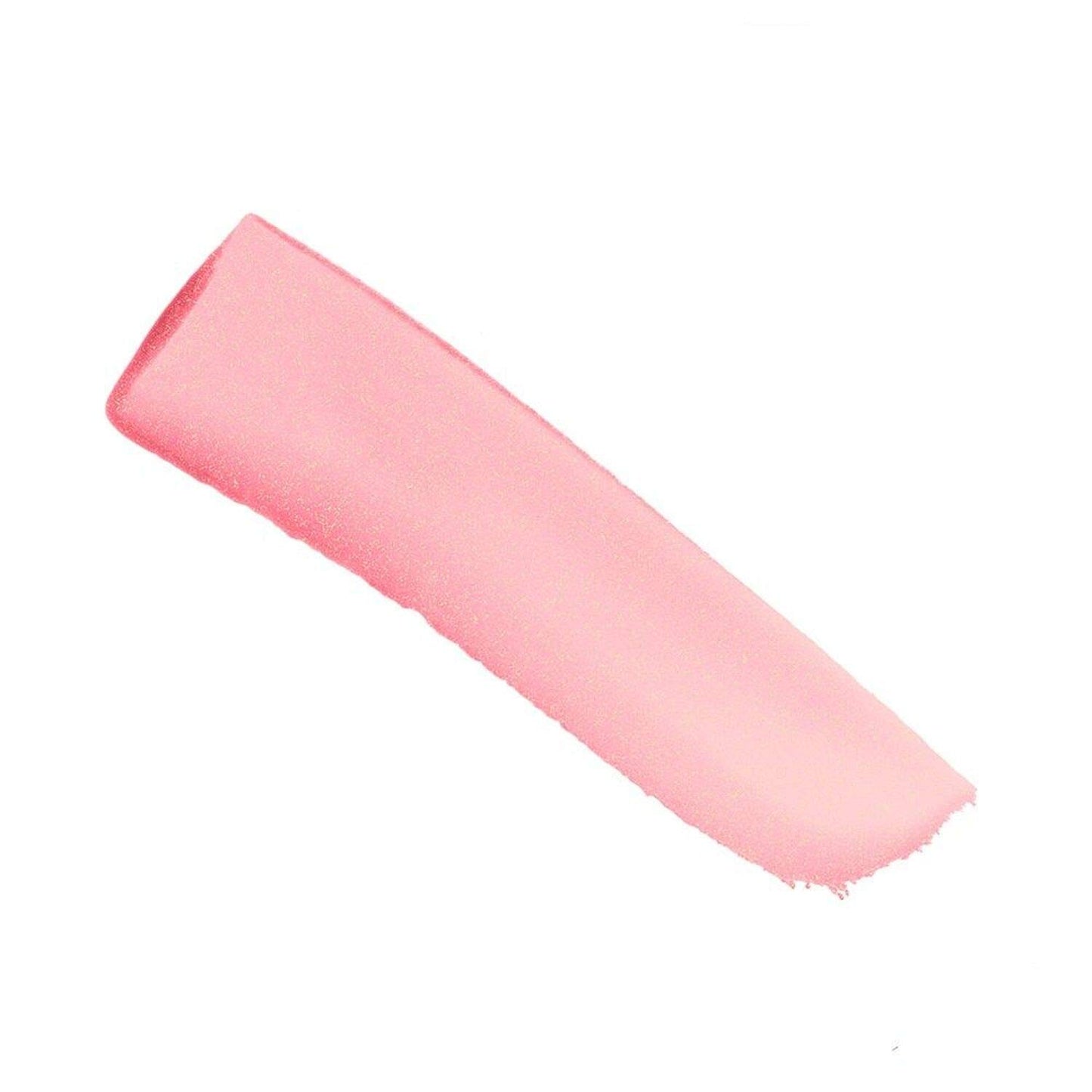 NARS - Afterglow Lip Balm - Torrid(3g/0.1oz)