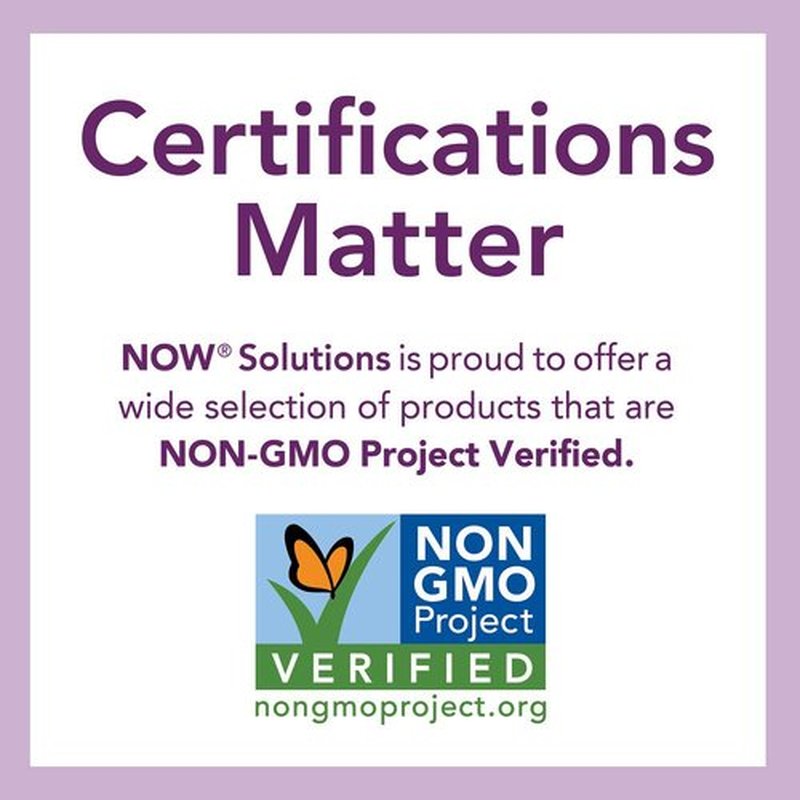 NOW Foods Solutions, Sweet Almond Oil, 100% Pure Moisturizing Oil, Promotes Healthy-Looking Skin, Unscented Oil, 32-Ounce