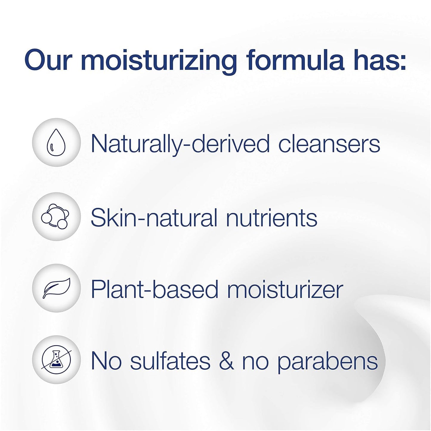 Unilever Dove Care By Nature Replenishing Shower Gel with Oak Milk & Maple Syrup, Body Wash Plant-based Moisturizers to deliver Softer Skin 400ml (13.52 fl oz)