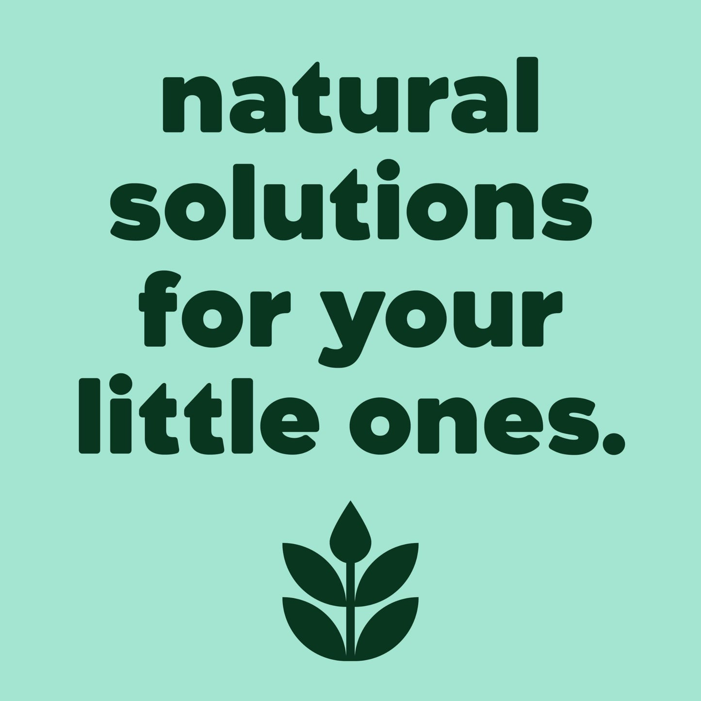 Plant Therapy Kids Destroyer Essential Oil Blend - Support Blend for Kids 100% Pure, Undiluted, Natural Aromatherapy, Therapeutic Grade 10 mL (1/3 oz)