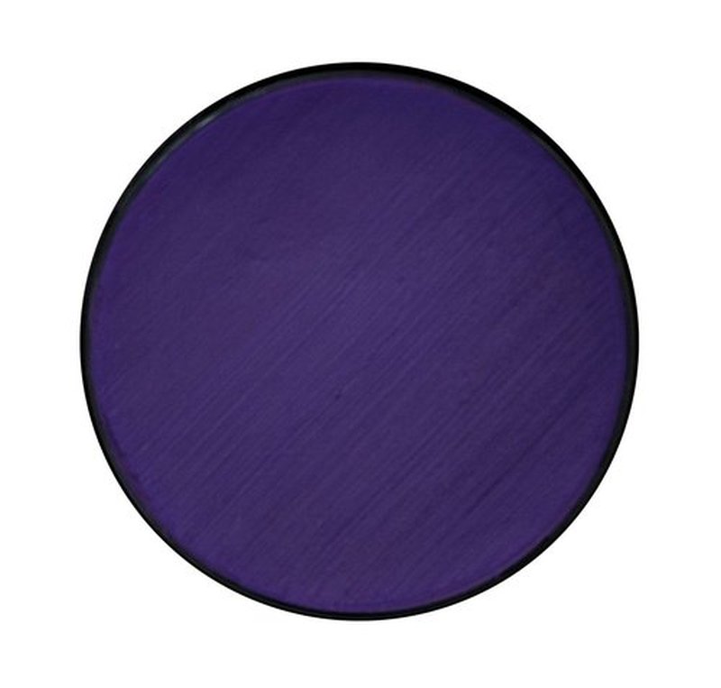 Graftobian Makeup ProPaint Face & Body Paint - Eggplant 30ml - Halloween Makeup - Costume Makeup for Adults - Body Paints for Adults - Face Paint Makeup - Skin Paint - Makeup Paint