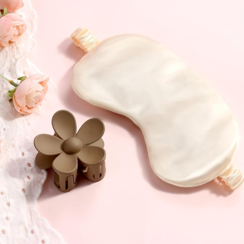 Unique Gift Baskets for Women - Thoughtful Birthday & Self-Care Gifts | Perfect for Moms, Sisters, Friends