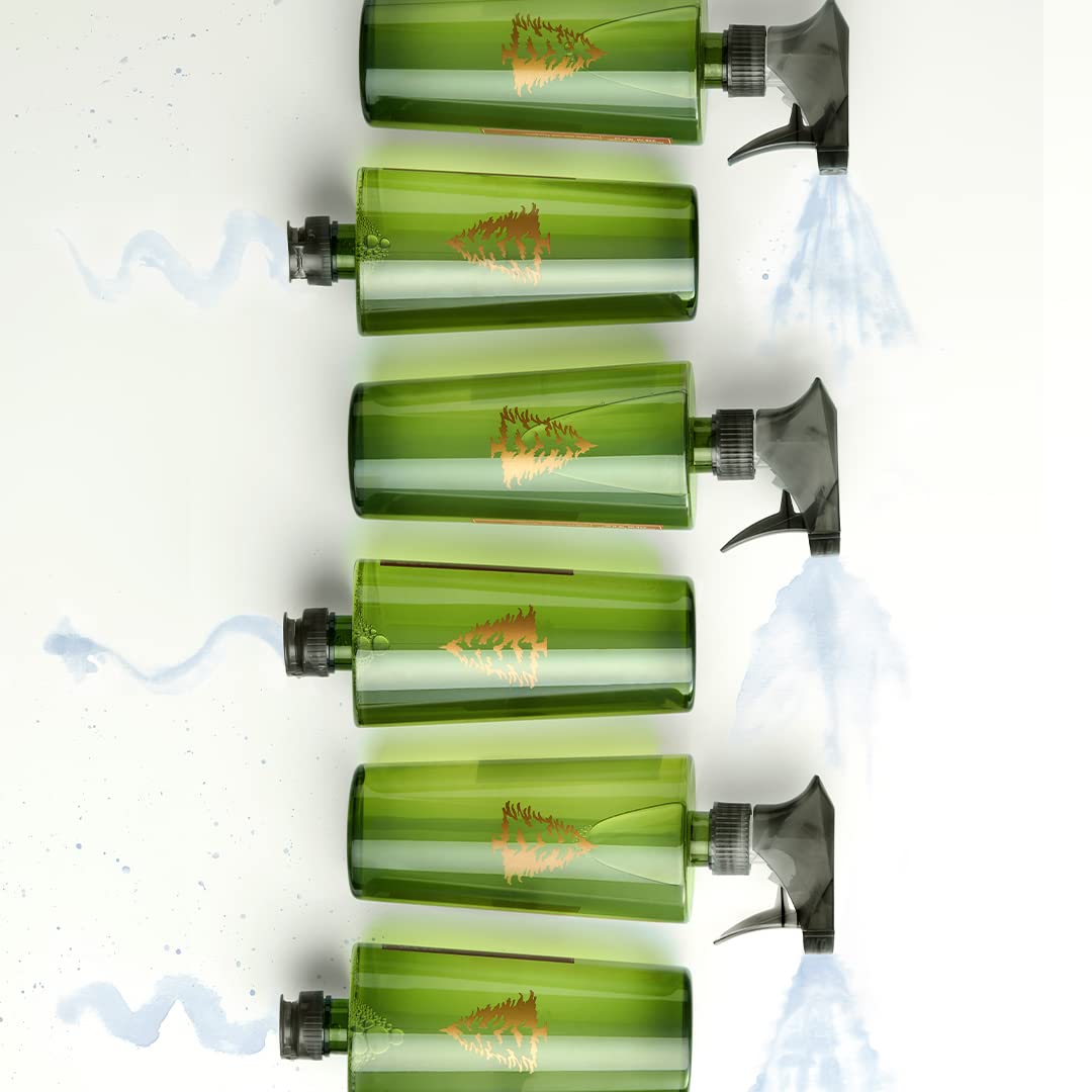Thymes Dishwashing Liquid (Frasier Fir)
