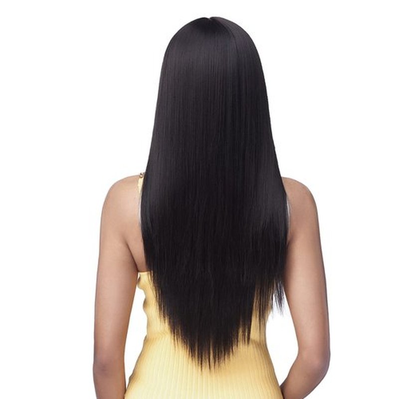 BOBBI BOSS Soft Volume HD Lace Front Wig MLF730 RAEGAN (FS4/30)