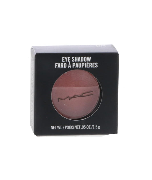 MAC Small Eye Shadow - Girlie - Vibrant Color, Long-Lasting Formula, 1.5g