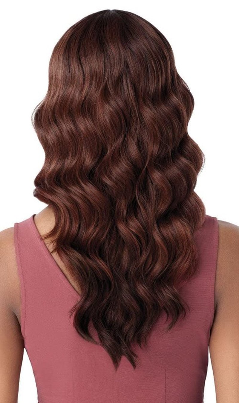 Outre Synthetic Hair Wig Wigpop Laverne (2)