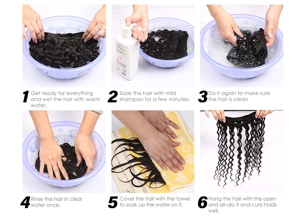 Brown Bundles Human Hair 1B30 Body Wave Human Hair Brown Body Bundles Wet And Wavy Unprocessed Brazilian Virgin Human Hiar Bundles Brown Body Wave Bundles Human Hair 22 22 22 Inch