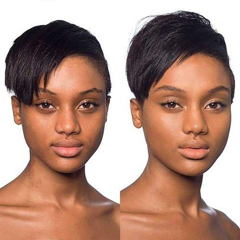 Kevyn Aucoin The Sensual Skin Enhancer - SX15 Neutral-Deep For Women 0.3 oz Concealer