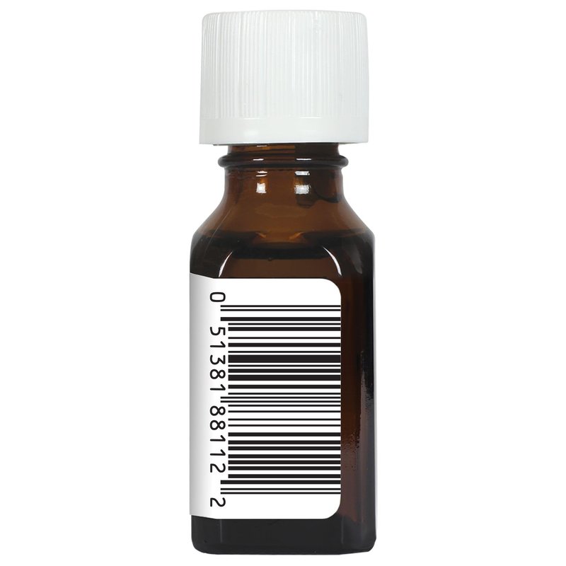 Aura Cacia Love Potion Essential Oil Blend | Romantic Aromatherapy with Jasmine, Ylang-Ylang, Sandalwood, Patchouli, Mandarin, Lemon, Cardamom, Vetiver | 0.5 Fl Oz (Pack of 1)