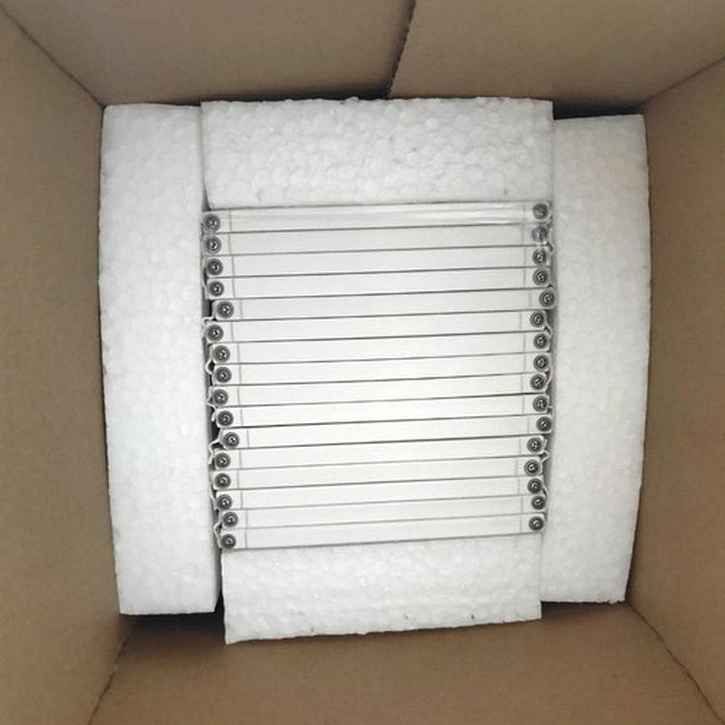 Adjustable Foldable Dust-Proof Bathtub Cover White,Waterproof Shutter Bathtub Tray & Laptop Desk 2 In 1 Fits Most Tubs,Modern Bath Tub Racks for Home (Size:0.24in thick,Color:0.7Mx1.38M(27.6"x454.3"))
