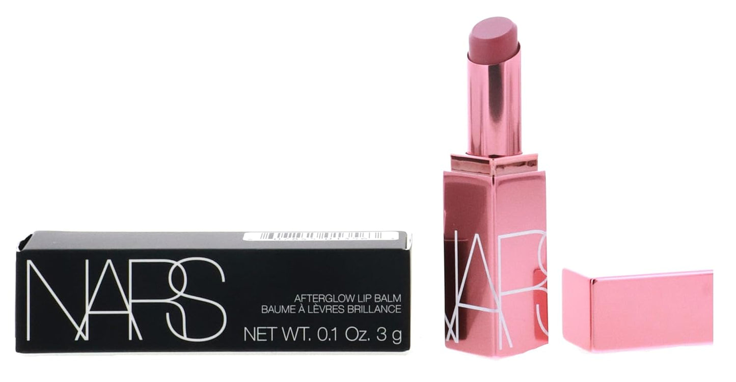 NARS - Afterglow Lip Balm - Torrid(3g/0.1oz)