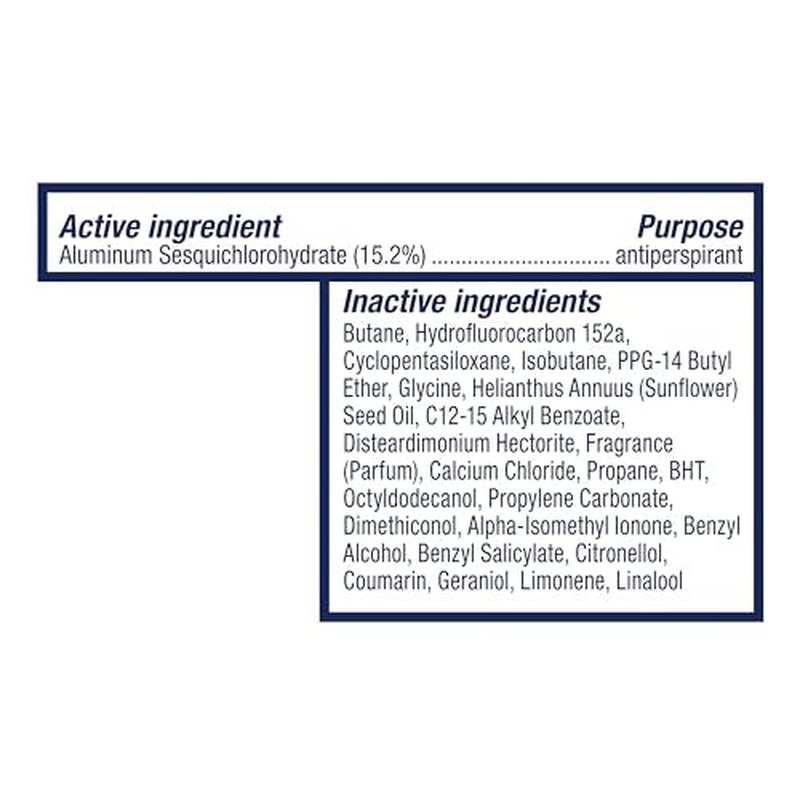 Dove Advanced Care Antiperspirant Deodorant Spray Beauty Finish 3 Count To help skin barrier repair after shaving by boosting skin's ceramide levels 72-hour for Soft Underarms 3.8 oz