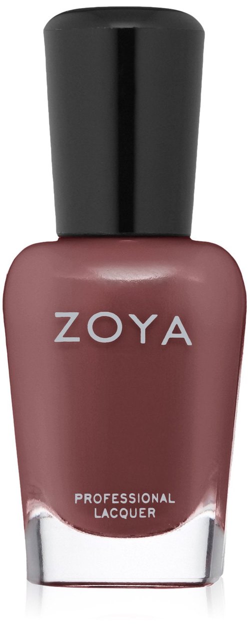 ZOYA Nail Polish, Marnie , 0.5 Fl Oz (Pack of 1)
