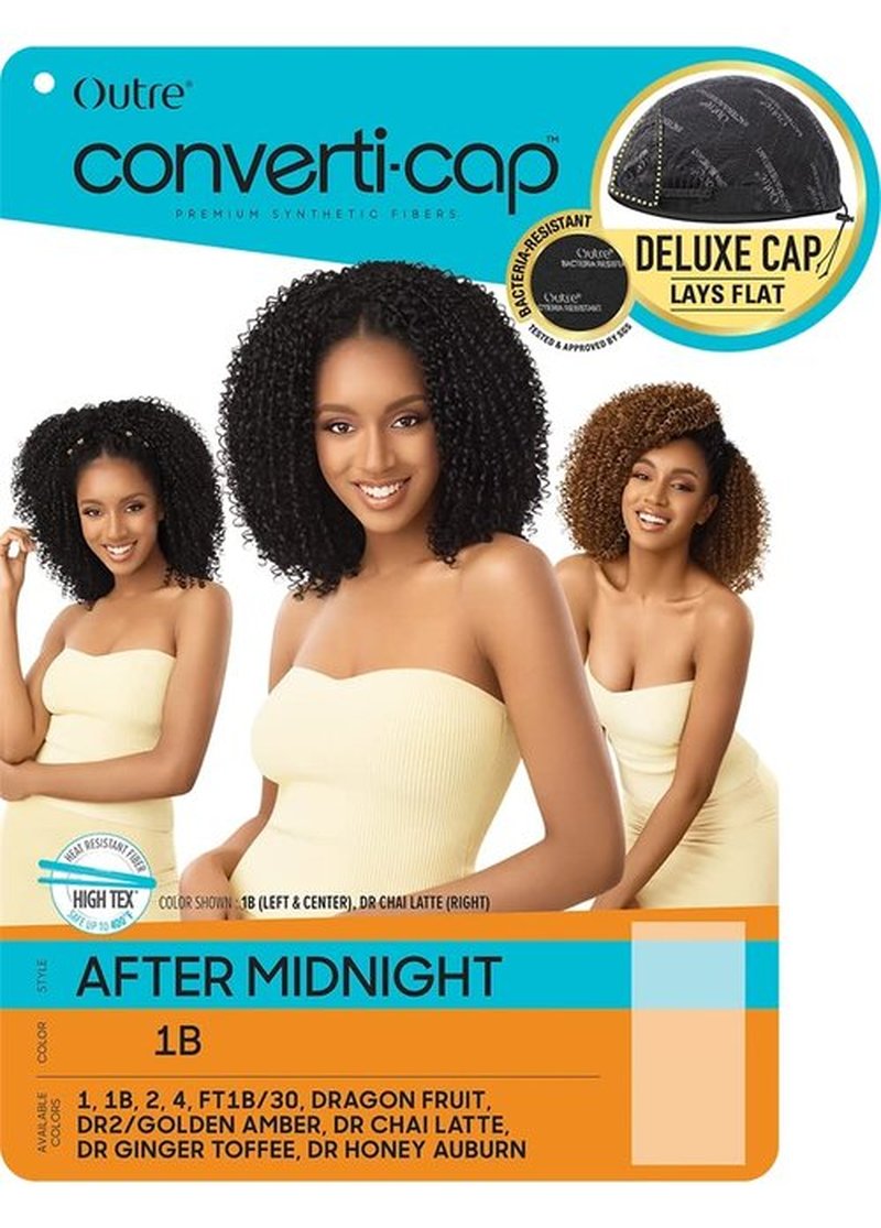 Outre Premium Synthetic Converti Cap Wig After Midnight (34)