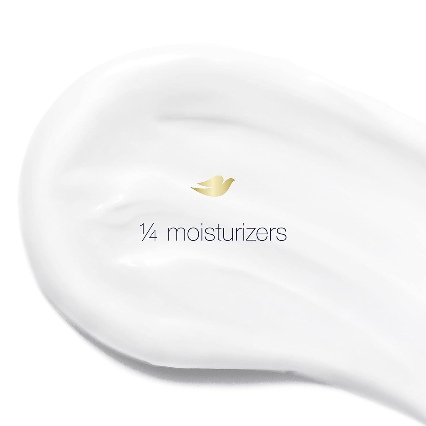 Dove Deodorant 2.6 Ounce Invisible Solid Sensitive Skin (76ml) (6 Pack)