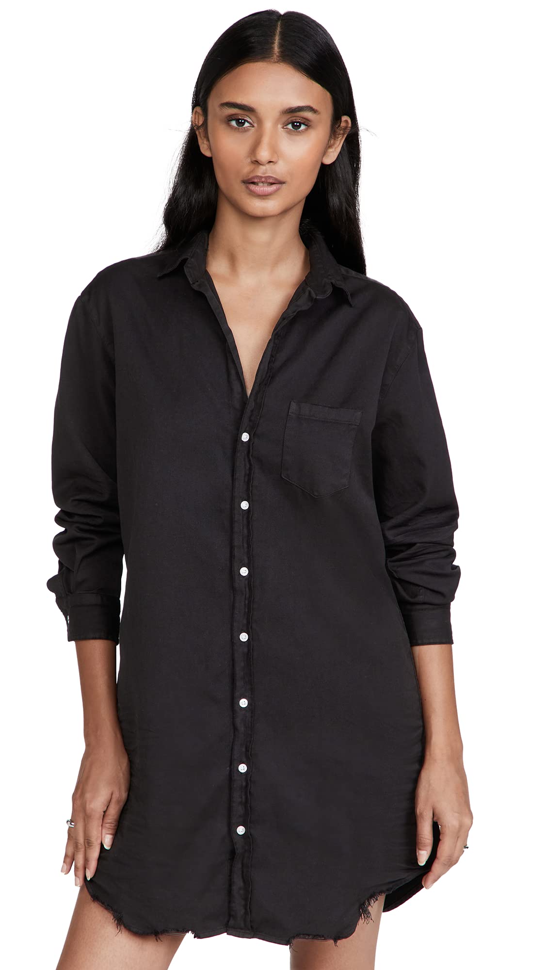Frank & Eileen Women's Mary Button Up Dress