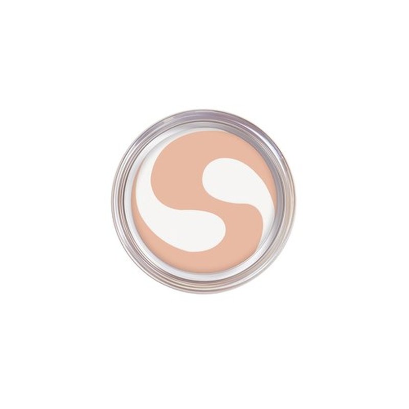 COVERGIRL+OLAY Simply Ageless 3-in-1 Liquid Foundation, Classic Ivory & & Olay Simply Ageless Instant Wrinkle-Defying Foundation, Natural Ivory