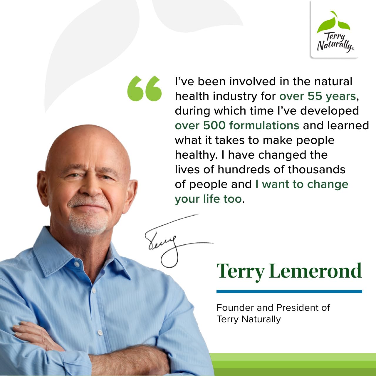Terry Naturally Clinical OPC - Cardiovascular Health & Focus Support Supplement - Dietary Supplement with Grape Seed Extract & Sunflower Lecithin - Immune Support Supplement - 300 mg, 60 Softgels