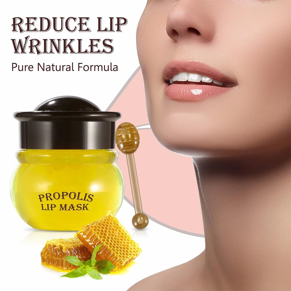 Lip Scrub for Dark Lips to Lighten, Reduces Lip Spots, Cracking and Dryness, Japanese Saura Extract, Suitable for Smokers and Non-Smokers