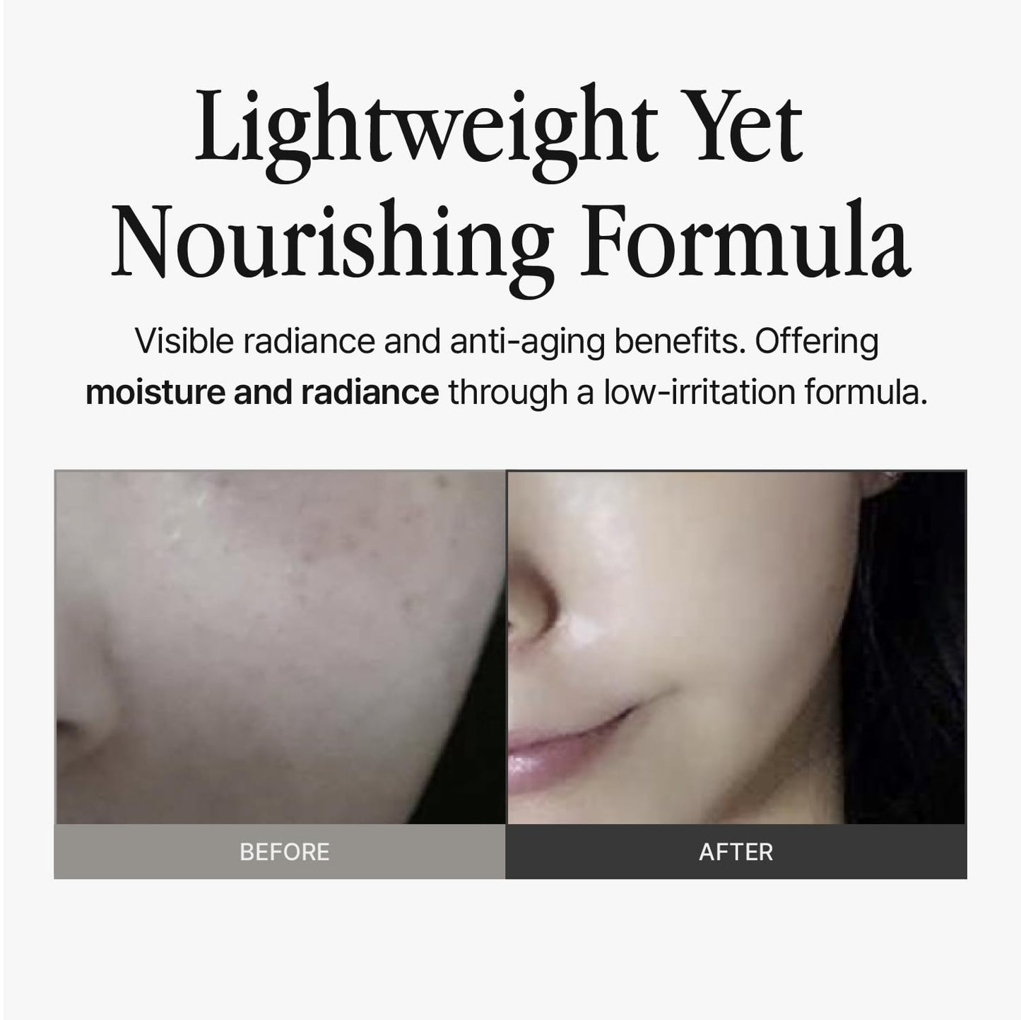 groundplan Cream 1.69 fl oz – Lightweight Hydrating Moisturizer with 20,000ppm Niacinamide, Panthenol, and Betaine for Smooth Skin Texture and Balanced Hydration