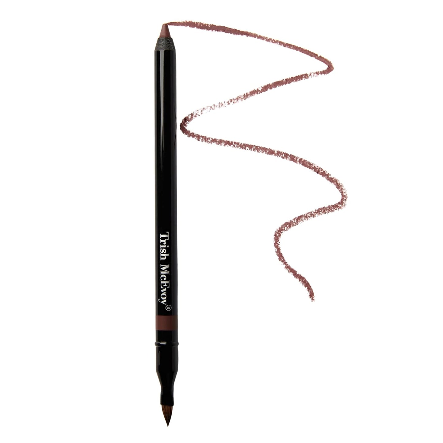Trish McEvoy Shape & Enhance Lip Liner, 1.2 g / 0.04 oz