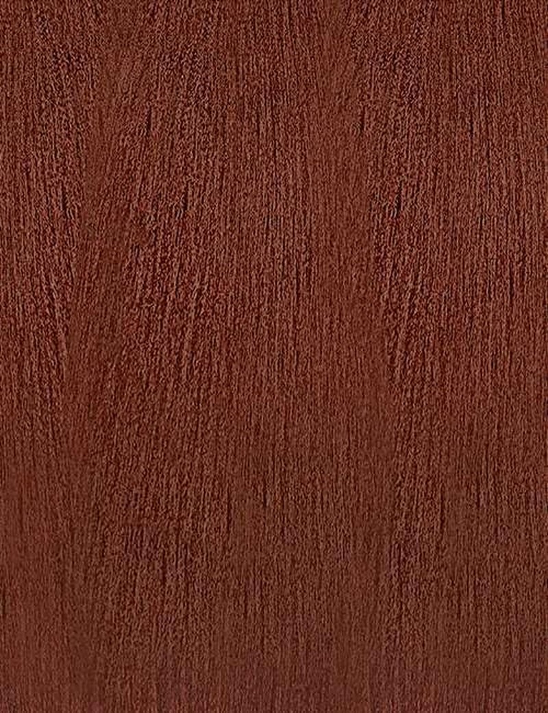 [5 PACK DEAL] Outre X-PRESSION Ultra Braid Pre-streteched Braid 42" 3X (5 Packs, 350)