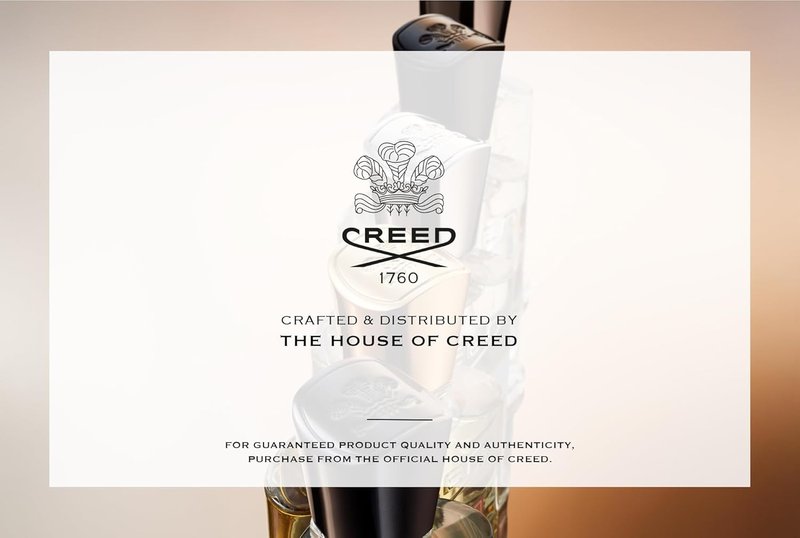 Creed Royale Exclusive Women's Luxury Perfume - Floral Fresh Jasmine Fragrance | 75ML / 2.5 Fl Oz
