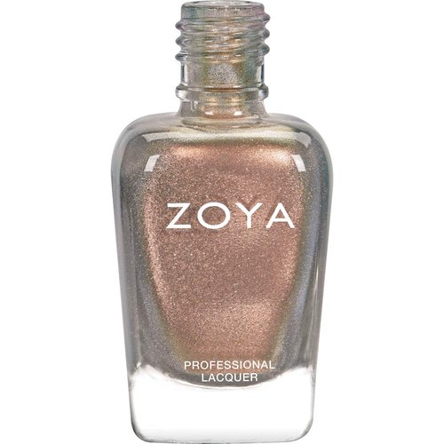 ZOYA Nail-Polish, Kiera, 0.5 fl. oz.