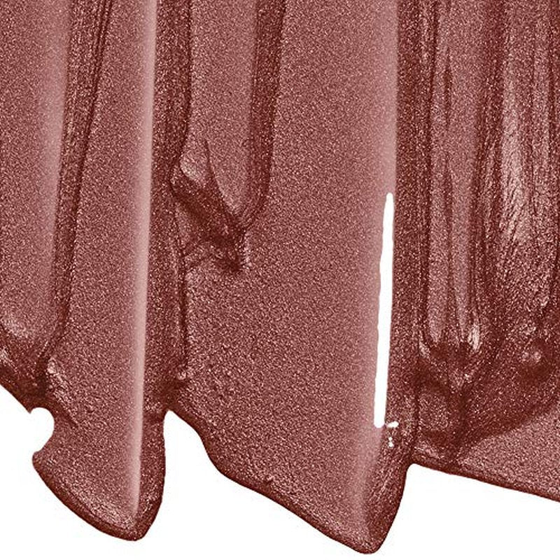 Revlon ColorStay Overtime Liquid Lipstick with Clear Lip Gloss, Lip Makeup Stocking Stuffers for Women, With Vitamin E, Eternally Tan (340), 0.07 Oz
