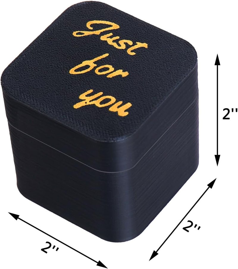 Funny Birthday Gifts for Men - Quirky Gag Gifts & Office Prank Gift Box | Unique Christmas Present for Adults