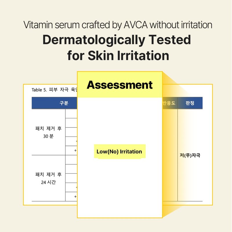 AVCA Vitamin C Brightening Serum - Antioxidant Face Serum for Dull Skin | Niacinamide Dark Spot Treatment, 100ml (3.38 fl. oz)