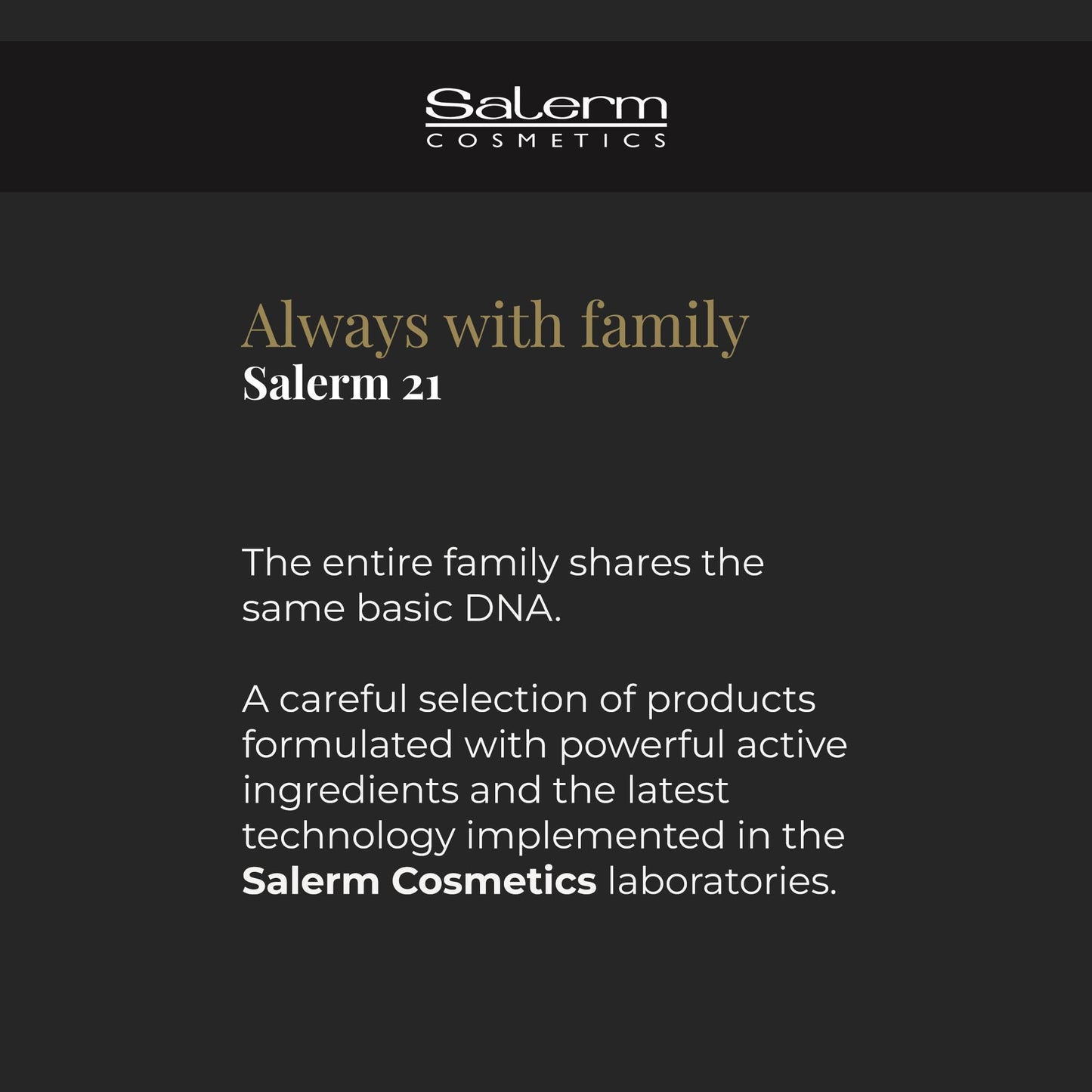 SALERM - Illuminating Hair Spray 21 Finish - 100 ml - with Silk Proteins - Final Illuminating Touch - Hydrates and Adds Shine to Hair - Immediate Result - Heat Protector