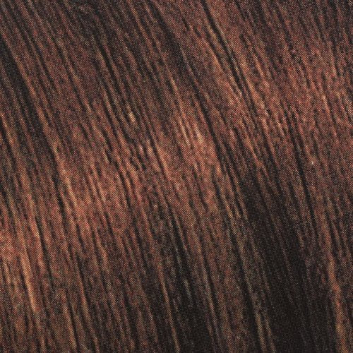 Feria Multi-Faceted Shimmering Permanent Hair Color Kit - C100 Star Lights Extreme