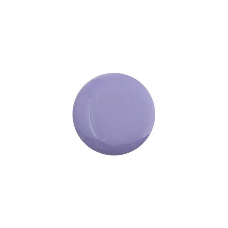 Mineral Fusion Nail Polish, Grotto, 0.33 Ounce (Packaging May Vary)