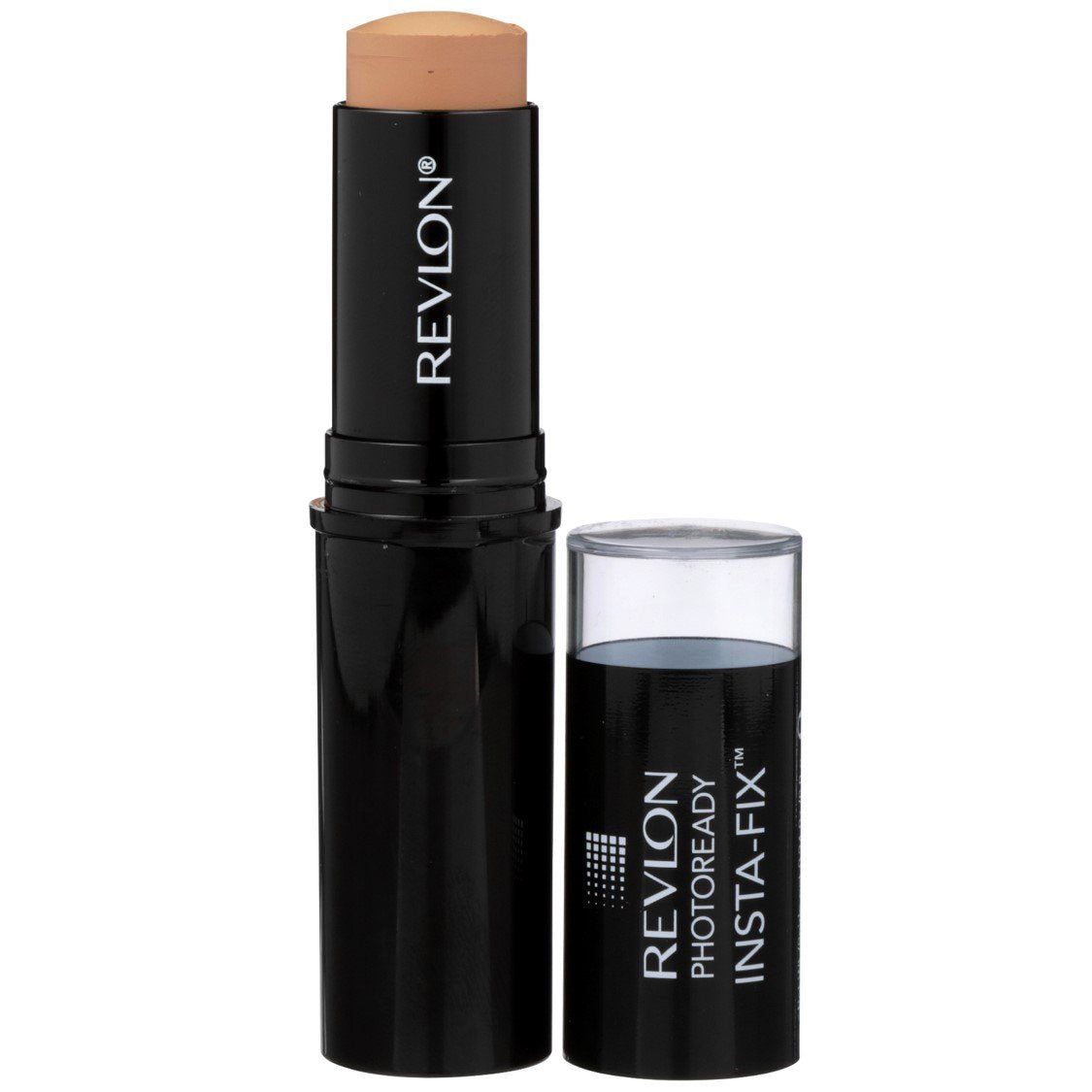 Revlon PhotoReady Highlighting Stick - Pink Light, Instant Glow & Radiance