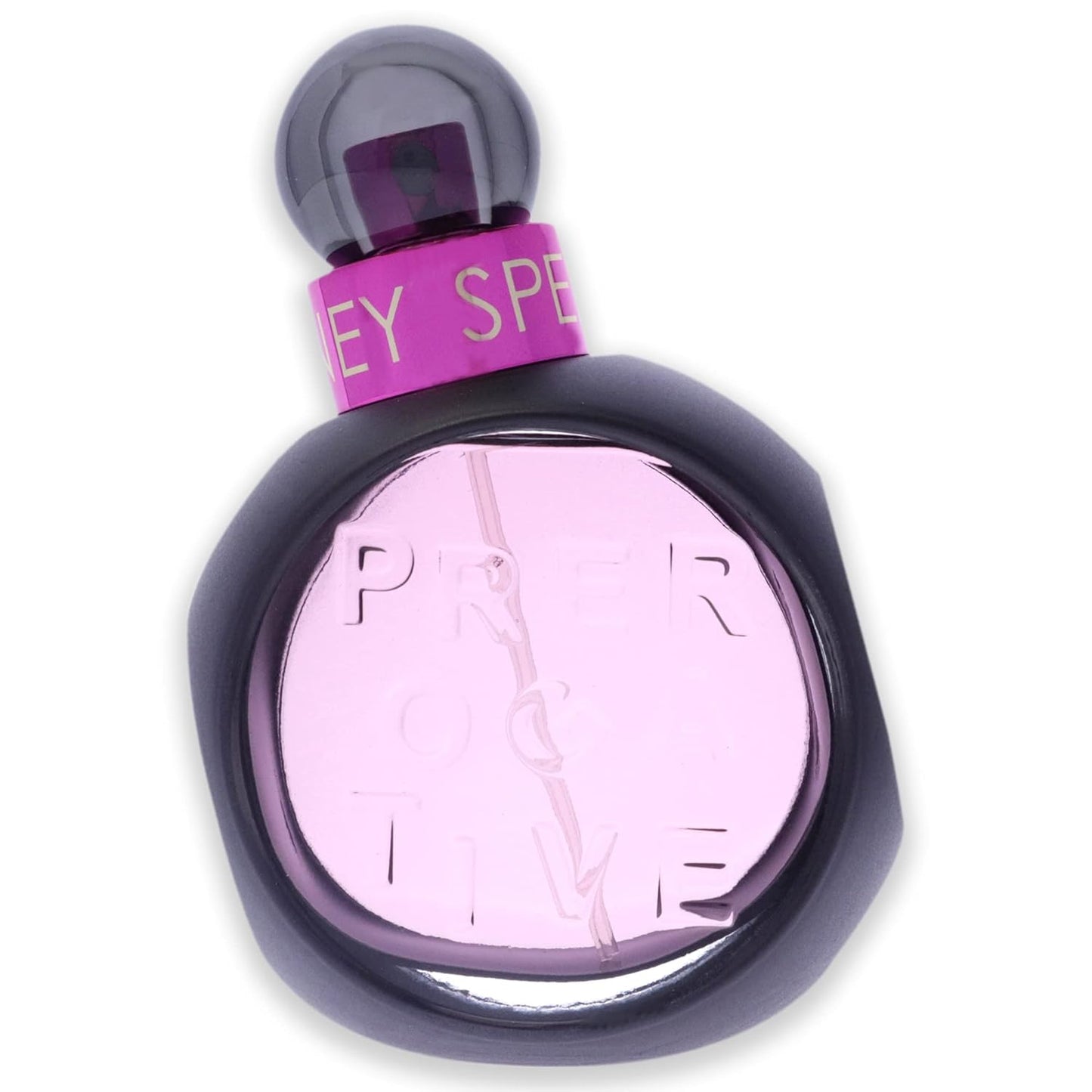 Britney Spears Prerogative Unisex Eau De Parfum Spray - 1 Fl Oz for Men & Women
