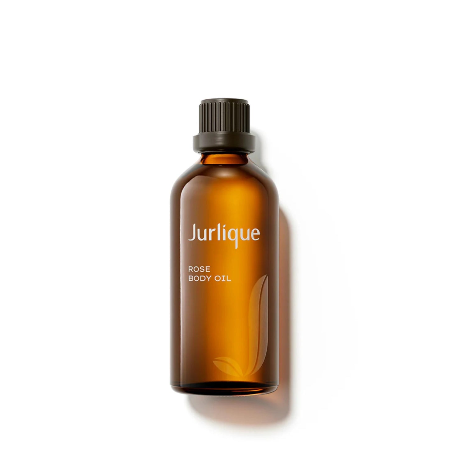Jurlique Rose Body Oil - 6.76 Fl Oz - Rose Body Oil & Moisturizing Massage Oil for Women - For All Skin Types - Hydrating Skin Oil & Body Skincare - Australian Natural-Based Skincare