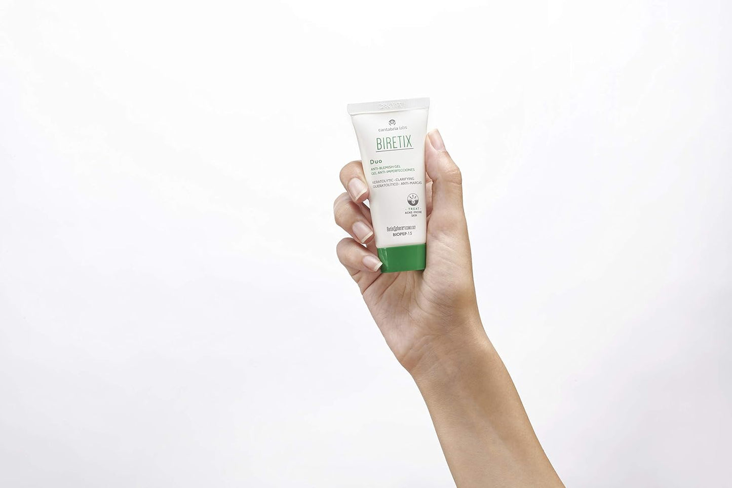 Biretix Duo Anti Imperfection Gel 30ml