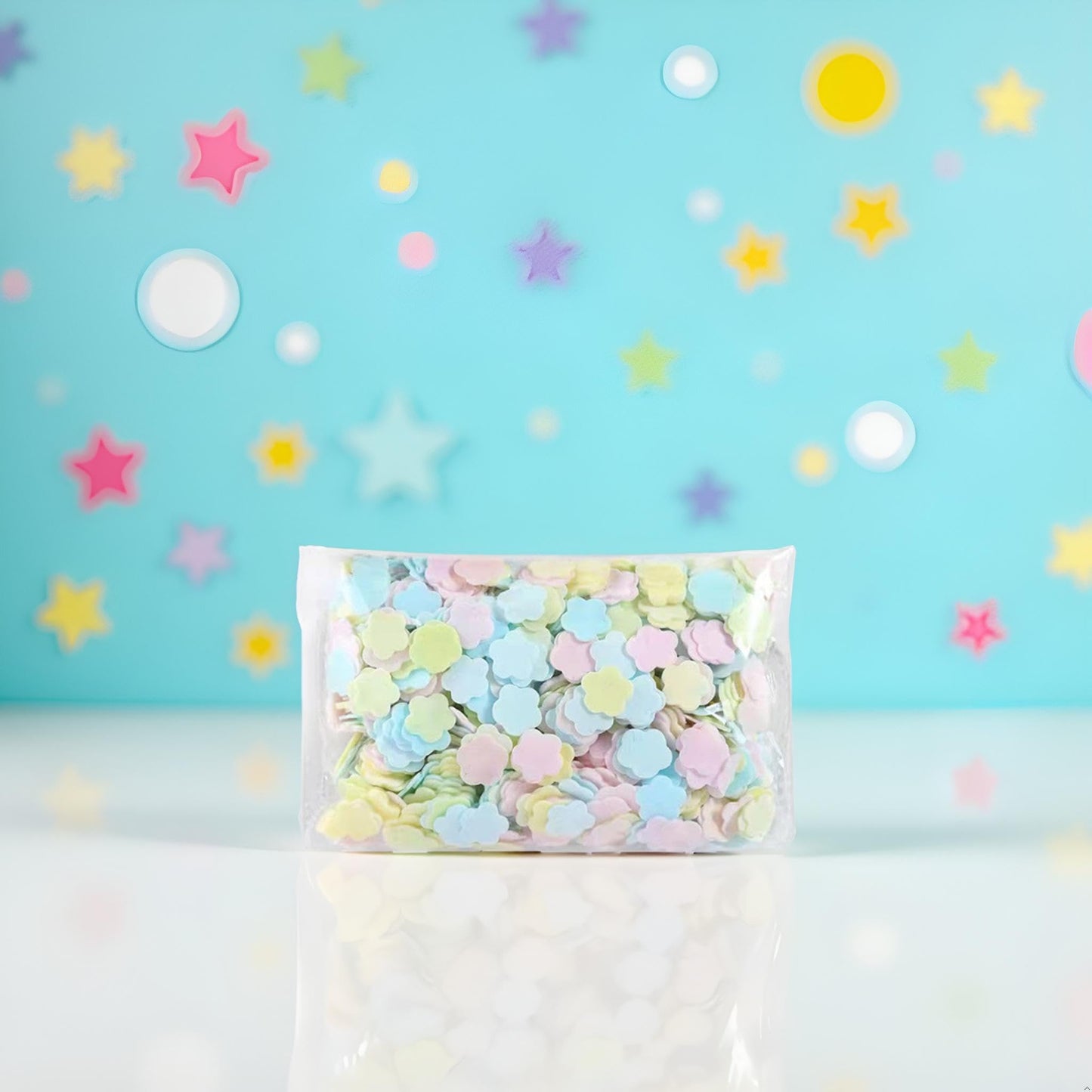 aoukoslt 1000 Sheets Colorful Portable Disposable Paper Soap Travel Hiking Washing Hand Bath Toiletry Paper Sheets Portable Gentle Papers for Soap Fragrance Hand Wash