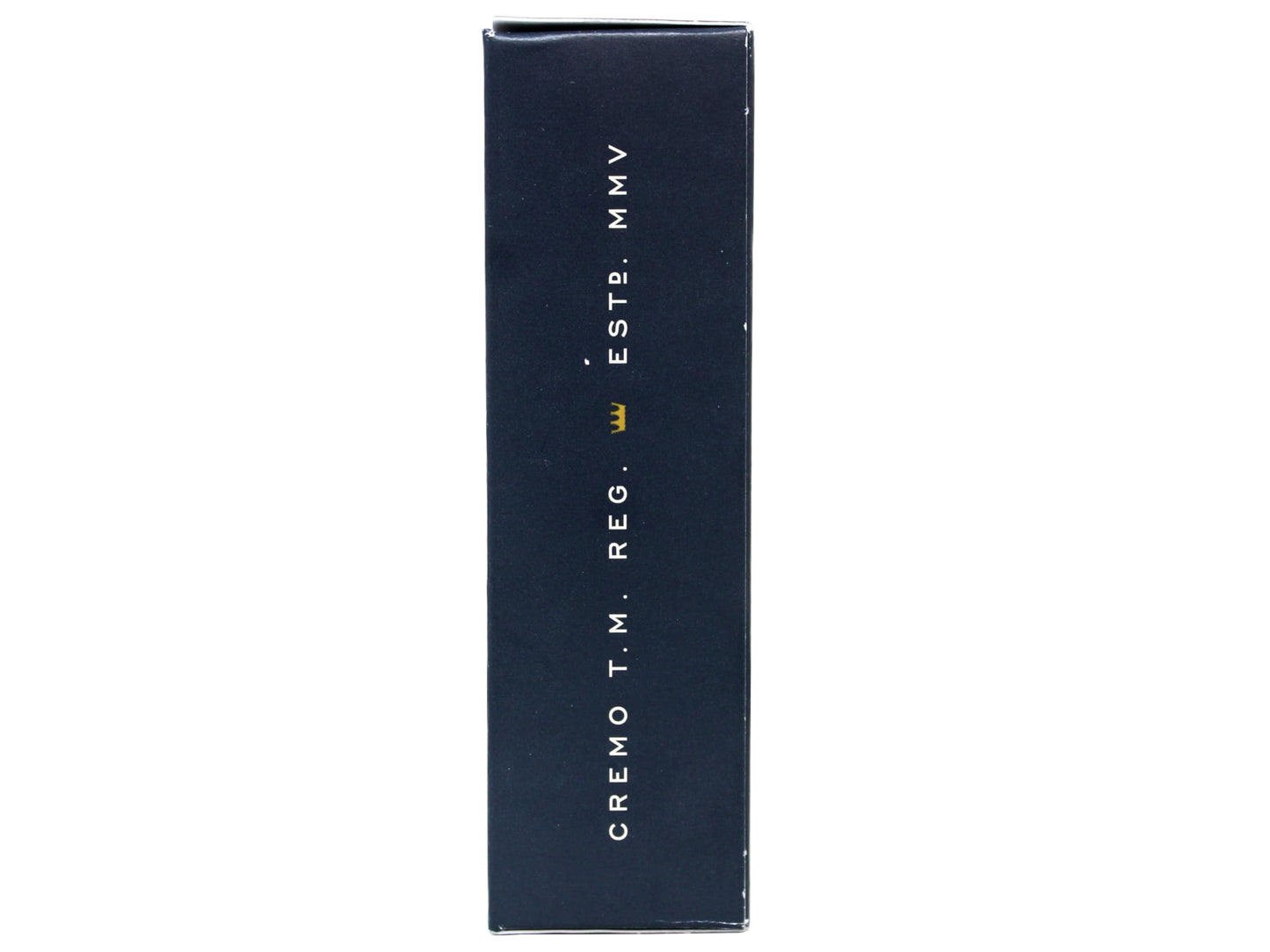 Cremo Exfoliating Body Bars Palo Santo (Reserve Collection) - A Combination of Lava Rock and Oat Kernel Gently Polishes While Shea Butter Leaves Your Skin Feeling Smooth and Healthy (Pack of 3)