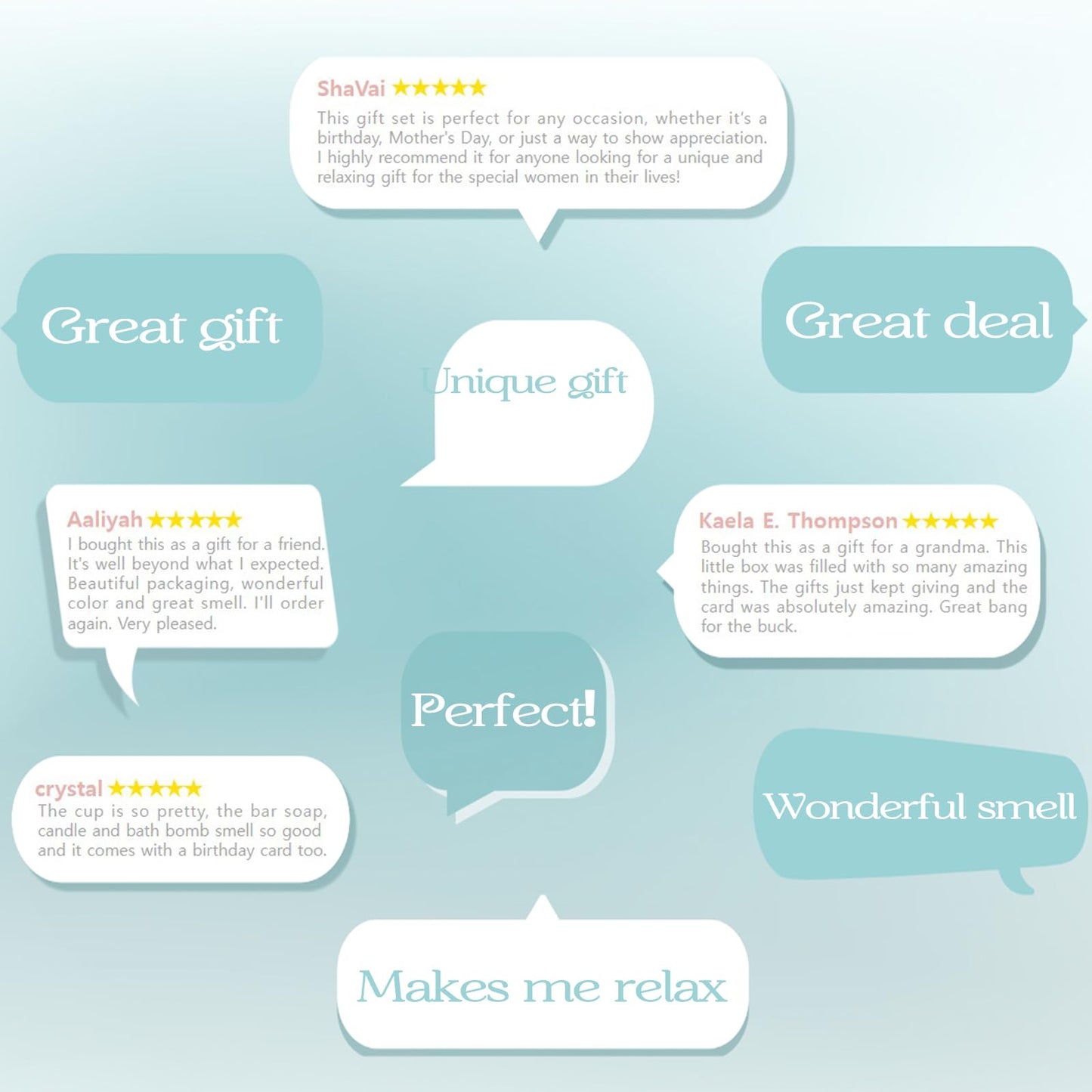 Personalized Women Spa Bath Basket Body Works Set Flight Attendant Pet Sitter Esthetician Secretary Caregiver Musicians Dancer Cheerleaders Hairstylist Musician Nanny Hair Stylist Nail Technician