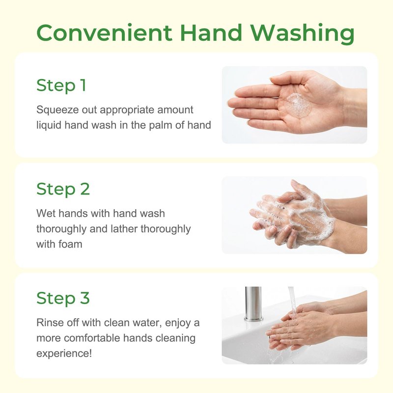 Travel Size Liquid Hand Soap Bulk, Individually Wrapped Portable 1 Fl Oz Single Small Tiny Hand Wash Gel Mini Pocket Lemon Handsoap, Packets Toiletries, Hotel Camping Shelter Homeless (Pack of 30)